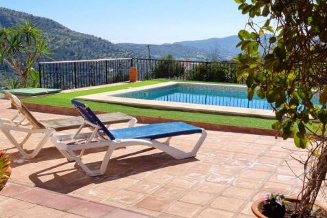 Property Image 22