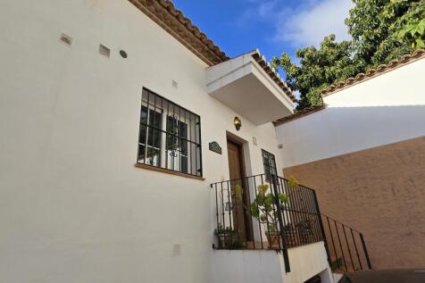 Property Image 13