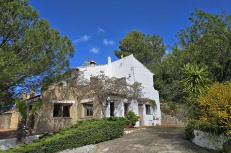 Property Image 4