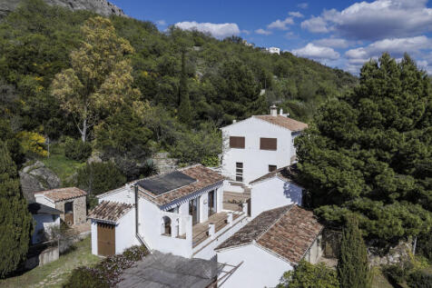 Property Image 15