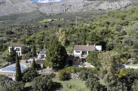 Property Image 17