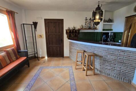 Property Image 26