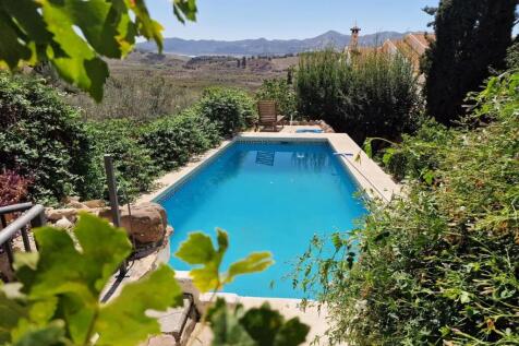 Property Image 9