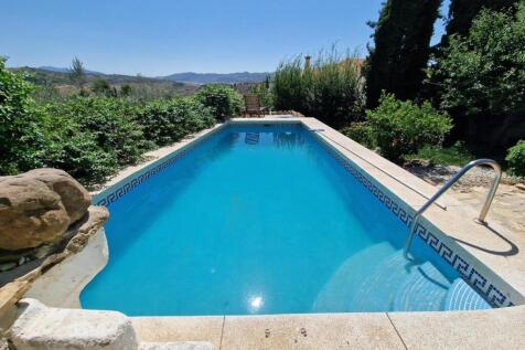 Property Image 11