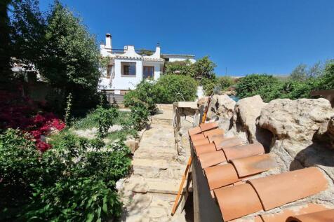 Property Image 25
