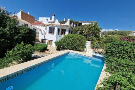 Property Image 26