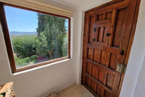 Property Image 29
