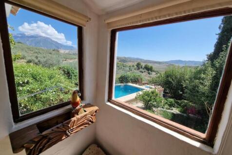 Property Image 30