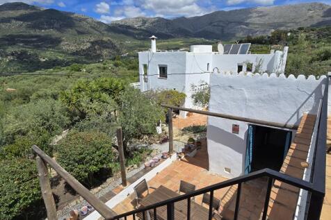 Property Image 5