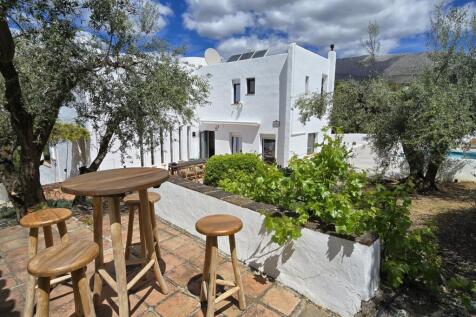 Property Image 9