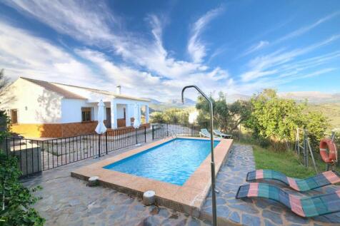 Property Image 5