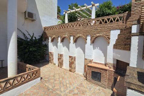 Property Image 12