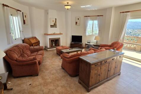 Property Image 21
