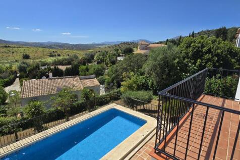 Property Image 9