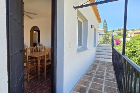 Property Image 27