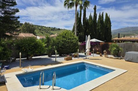 Property Image 6