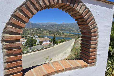 Property Image 22