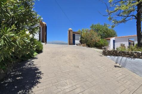 Property Image 26