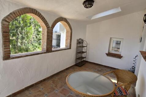 Property Image 27