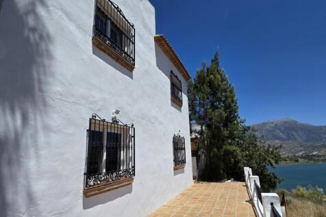 Property Image 30