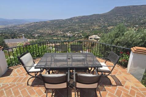 Property Image 4