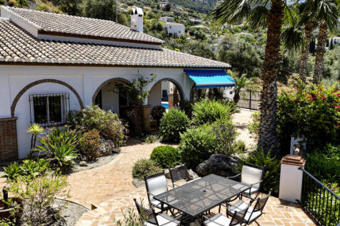 Property Image 6