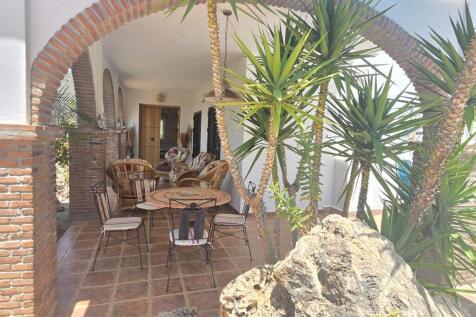 Property Image 24