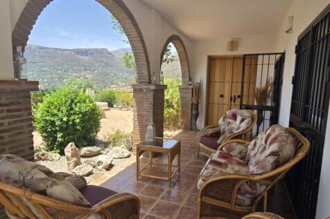 Property Image 25