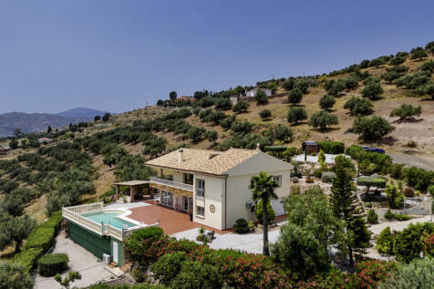 Property Image 22