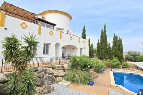 Property Image 5