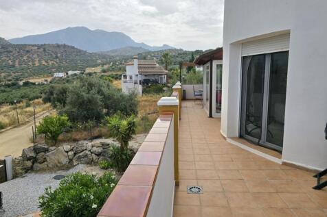 Property Image 13