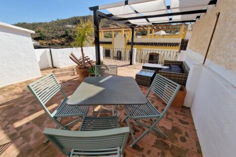 Property Image 28