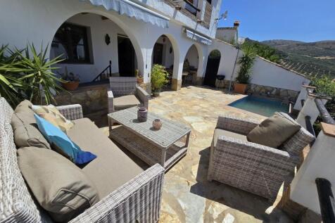 Property Image 11