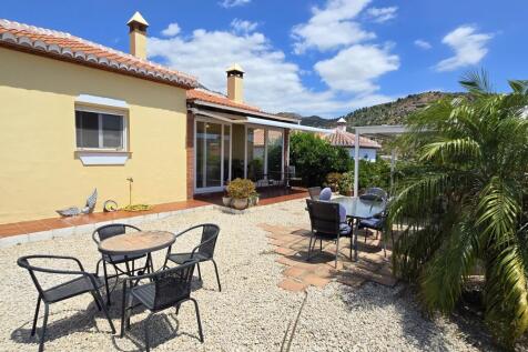 Property Image 15