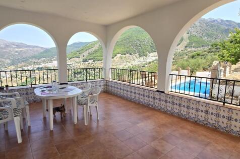 Property Image 8