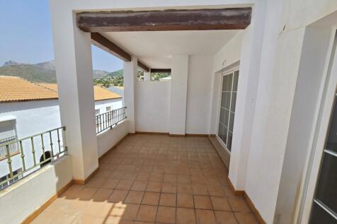 Property Image 14