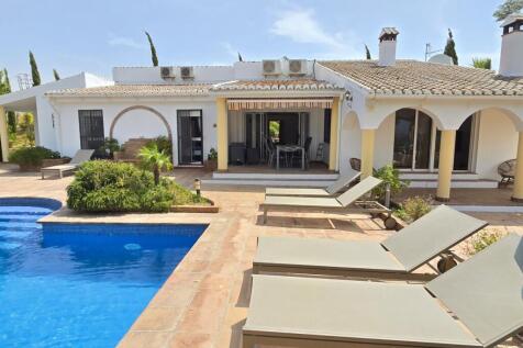 Property Image 9