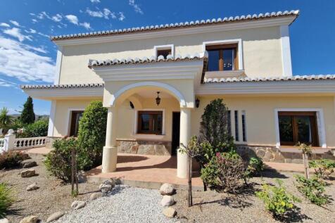 Property Image 10