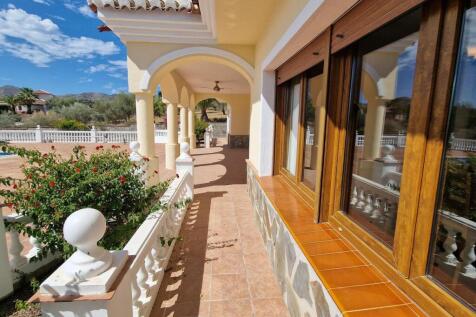 Property Image 15