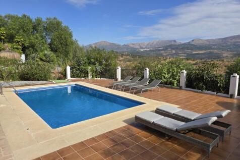 Property Image 5