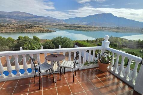 Property Image 30