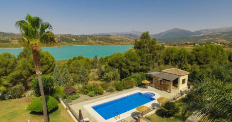 Property Image 9