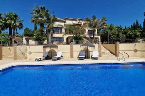 Property Image 13