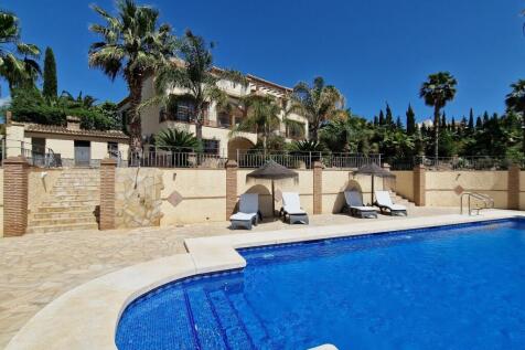 Property Image 28