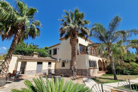 Property Image 30