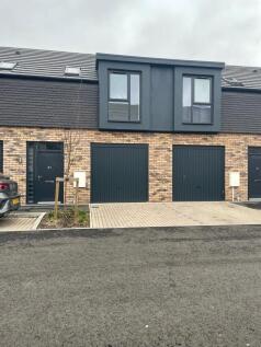 New 4 bedroom house To Let, Parkes Avenue, B12