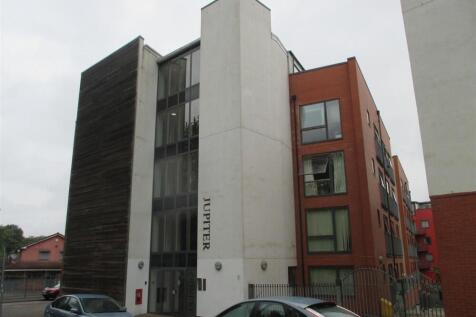 1 bedroom studio for rent