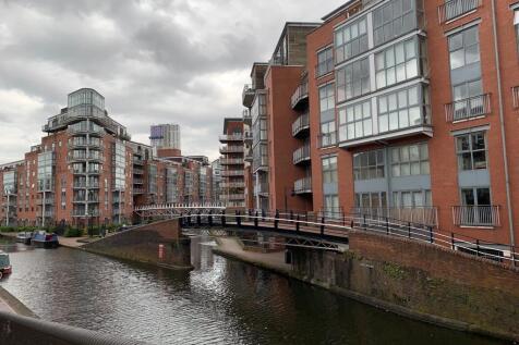 1 Bedroom Apartment Available from 4th June 2025