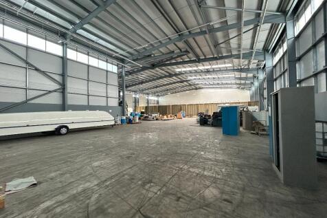 Internal 1