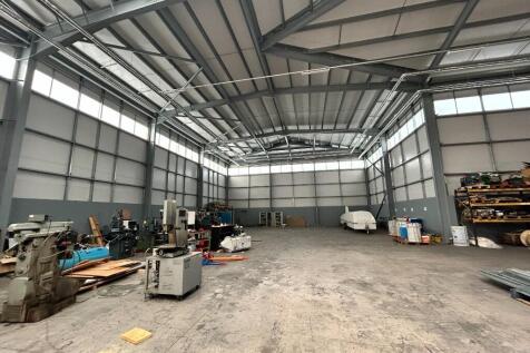 Internal 2